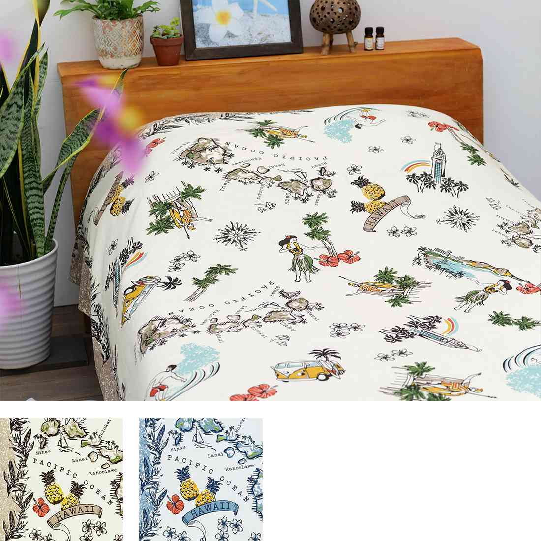 shanti / �ޥ�������� �ϥ磻�ޥå�