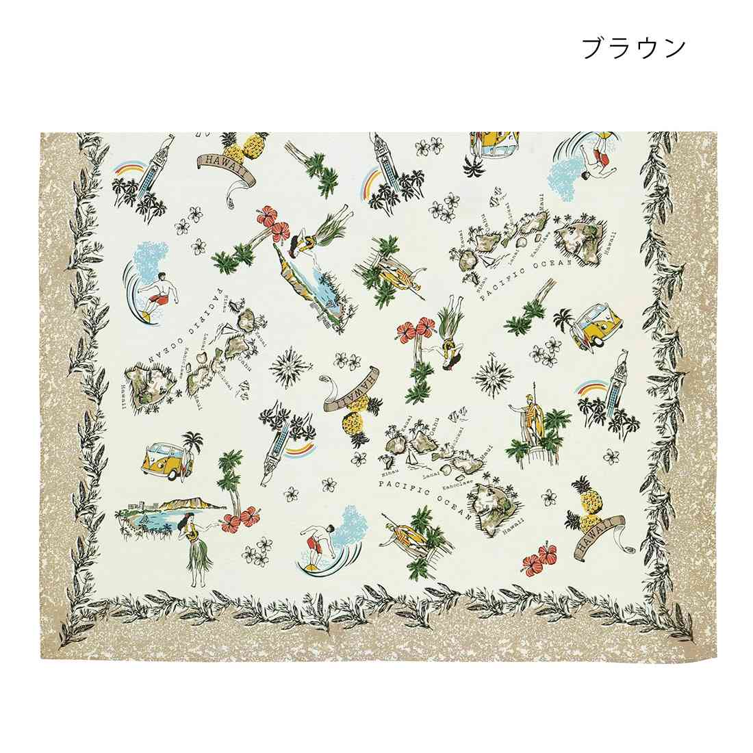shanti / �ޥ�������� �ϥ磻�ޥå�