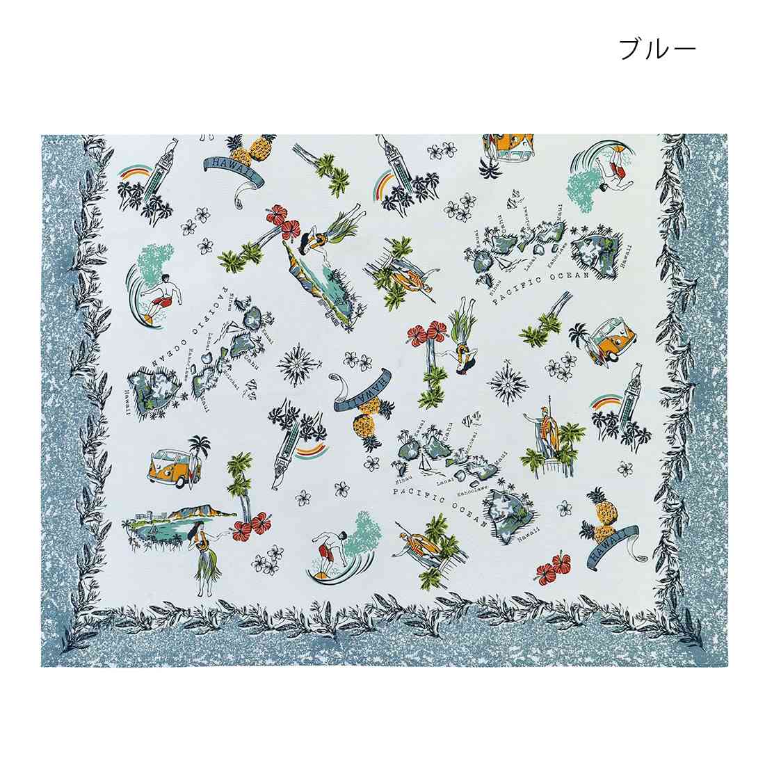 shanti / �ޥ�������� �ϥ磻�ޥå�