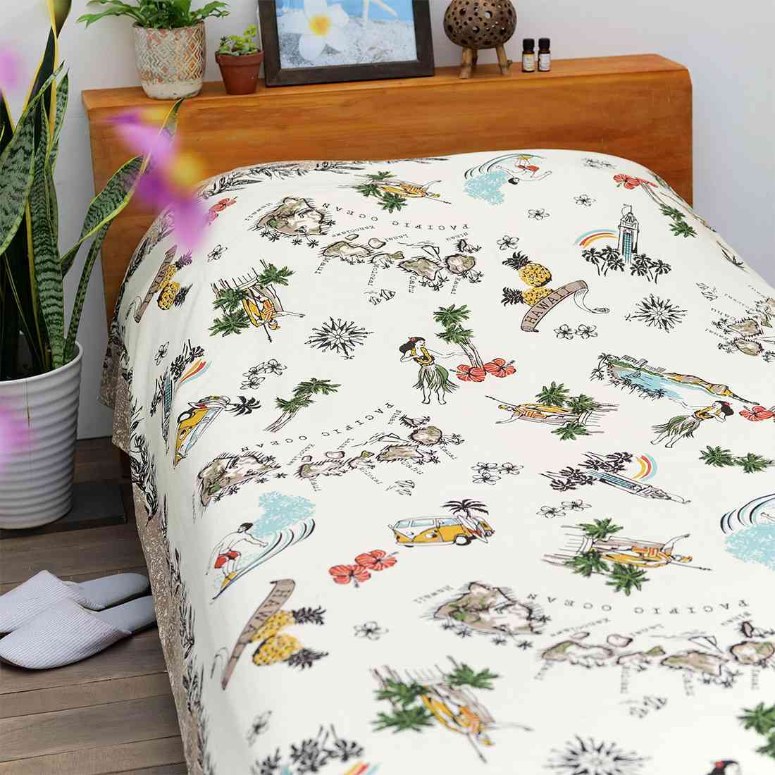 shanti / �ޥ�������� �ϥ磻�ޥå�