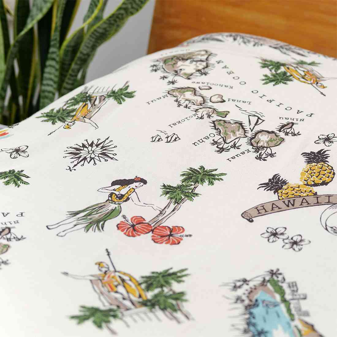 shanti / �ޥ�������� �ϥ磻�ޥå�