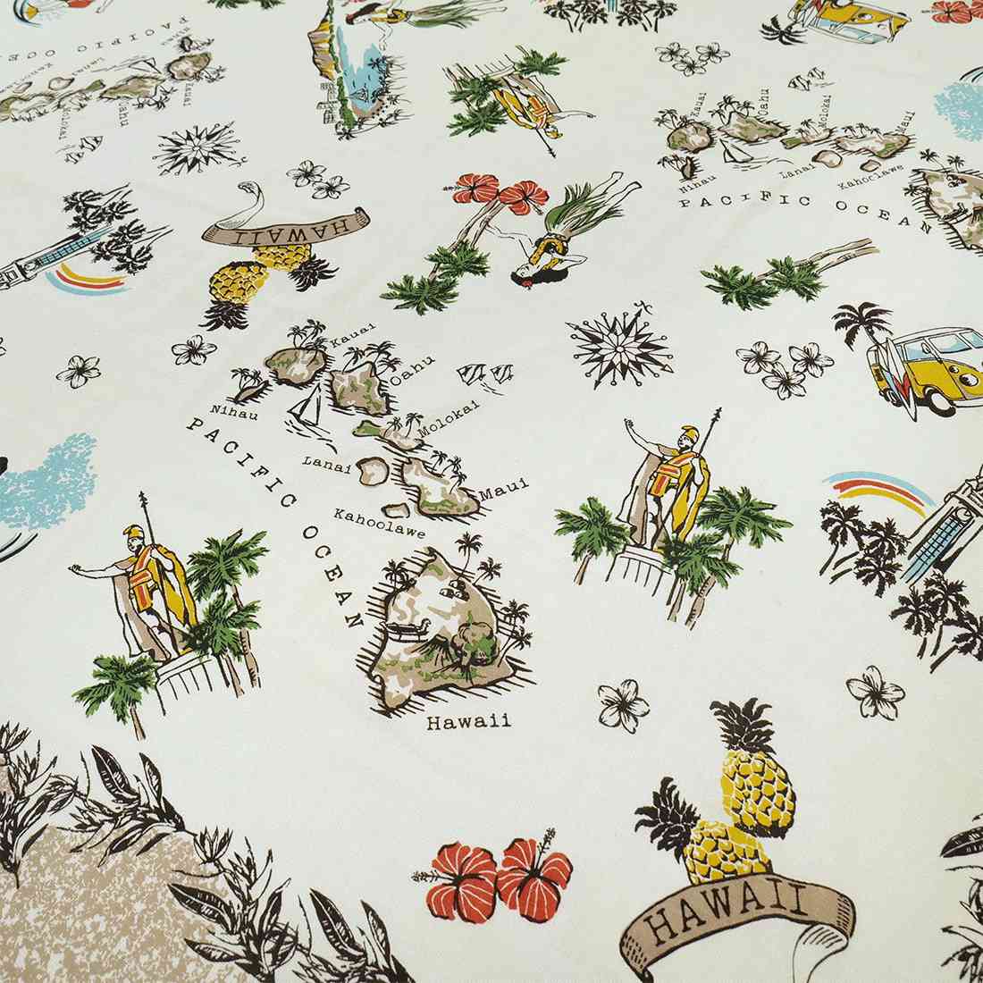shanti / �ޥ�������� �ϥ磻�ޥå�
