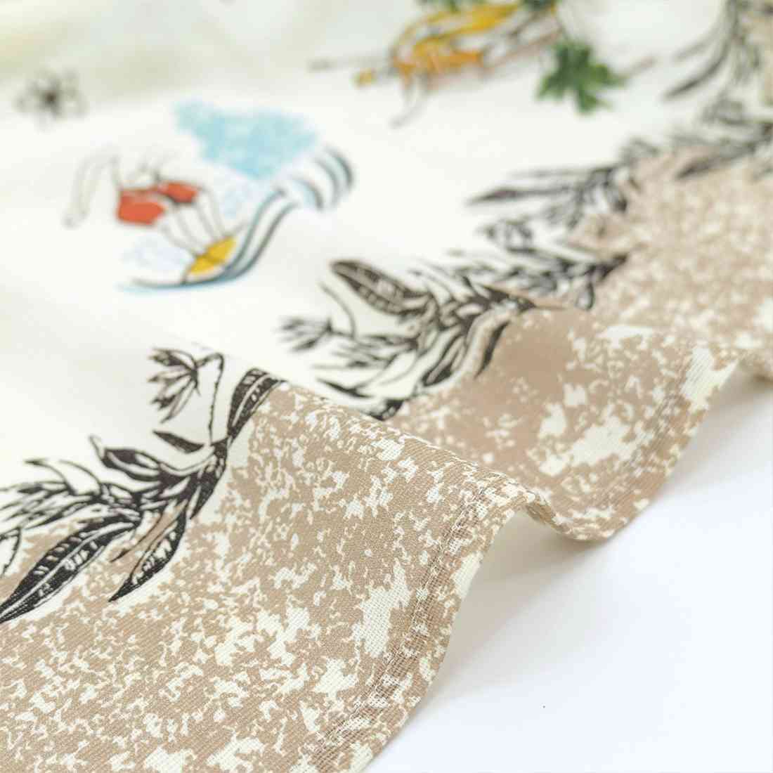 shanti / �ޥ�������� �ϥ磻�ޥå�