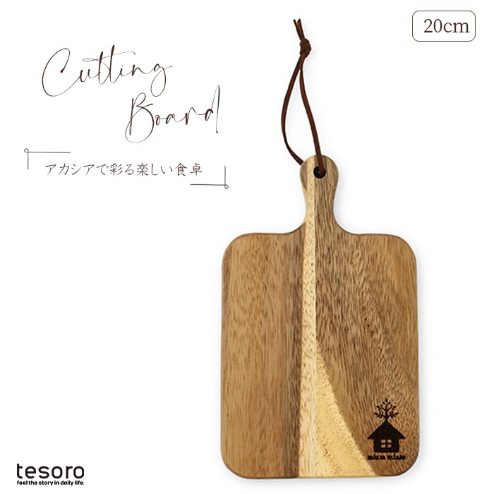 shanti / �����������åƥ��󥰥ܡ���S