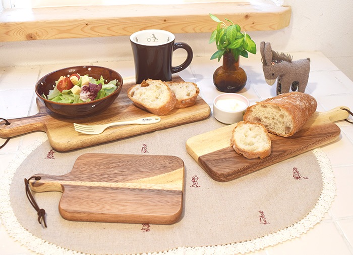 shanti / �����������åƥ��󥰥ܡ���S