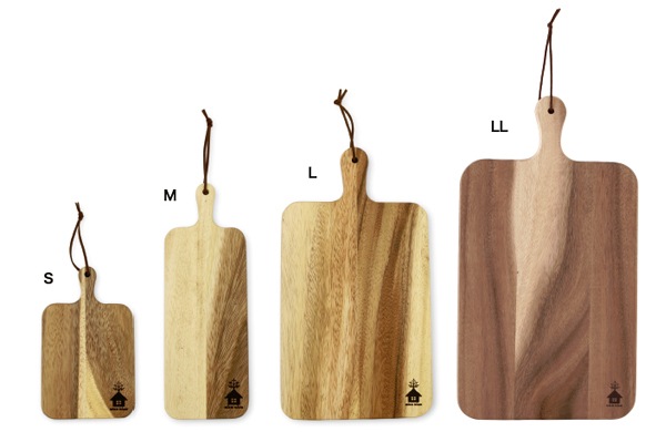 shanti / �����������åƥ��󥰥ܡ���S