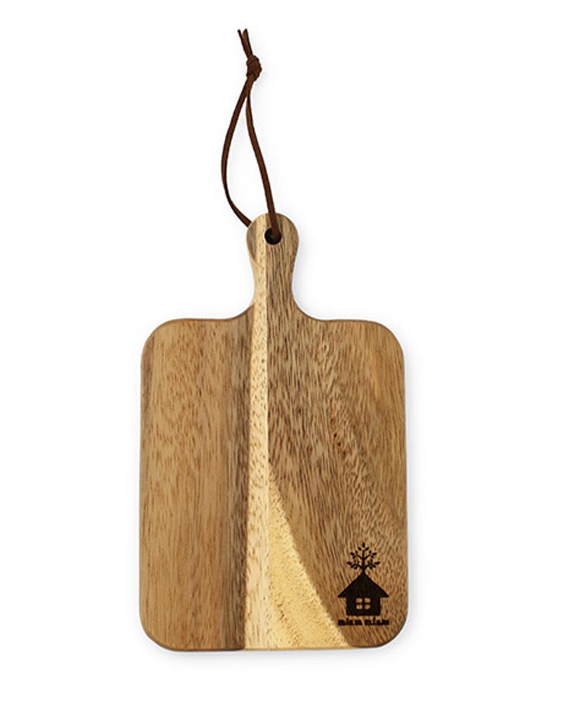 shanti / �����������åƥ��󥰥ܡ���S