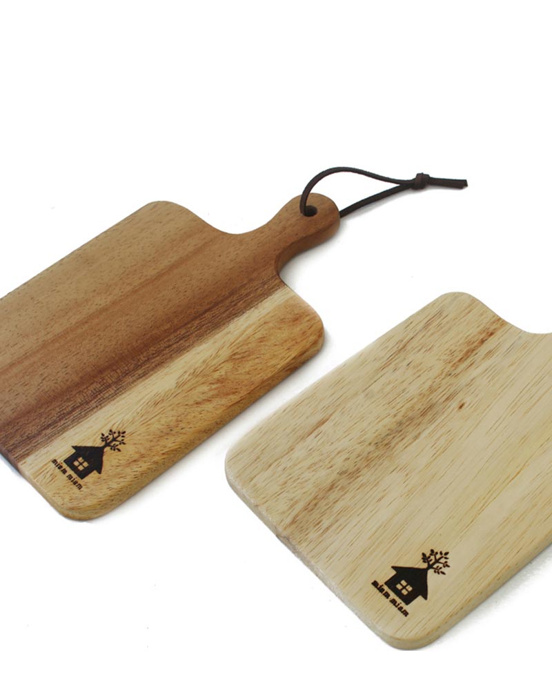 shanti / �����������åƥ��󥰥ܡ���S