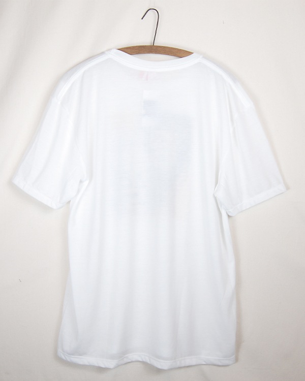 tesoro / XL T / El Santo y Blue Demon