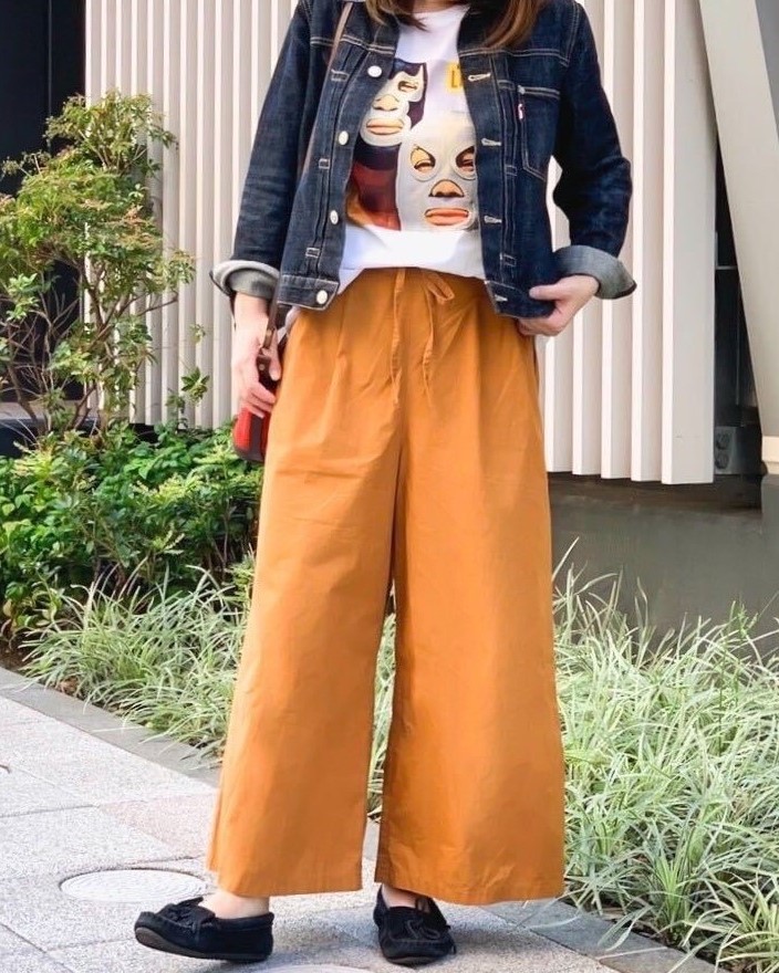 tesoro / XL T / El Santo y Blue Demon