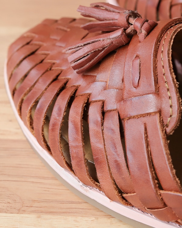 tesoro / �������ե�󥸥������ / ������ 23.0cm