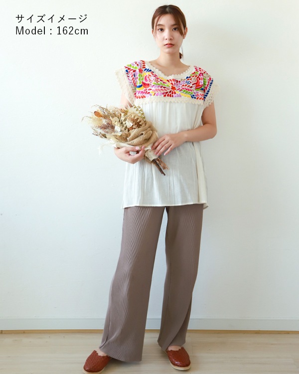 20%OFF tesoro / ѥ޻ɽ֥饦 / ʥ2