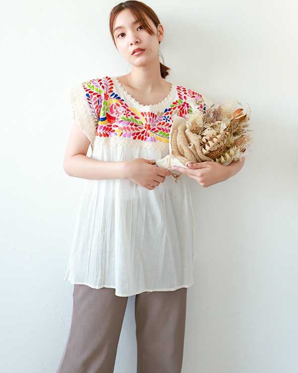 20%OFF tesoro / ѥ޻ɽ֥饦 / ʥ2