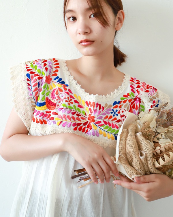 20%OFF tesoro / ѥ޻ɽ֥饦 / ʥ2