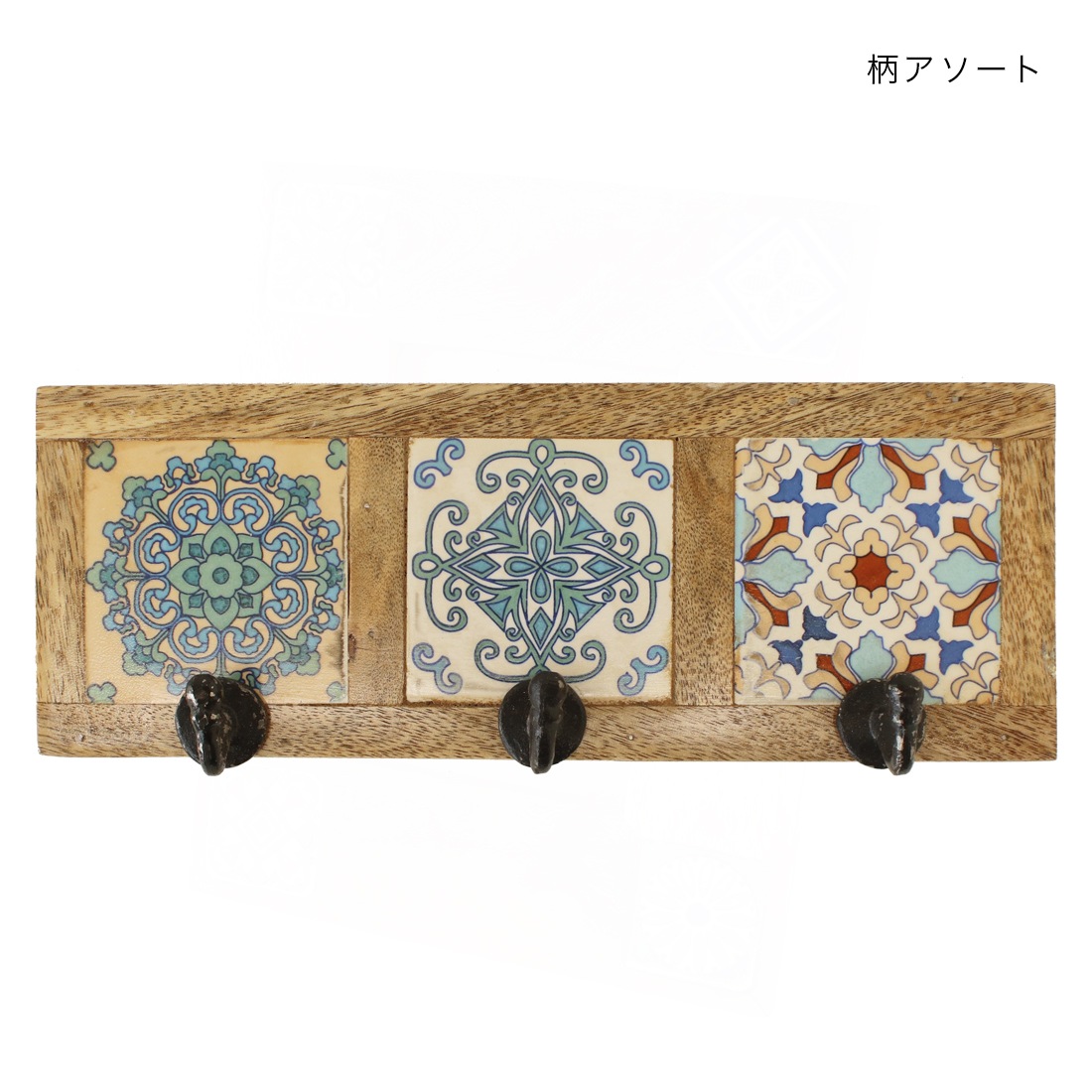 shanti / �եå� 3Ϣ �ܥإߥ��󥿥���