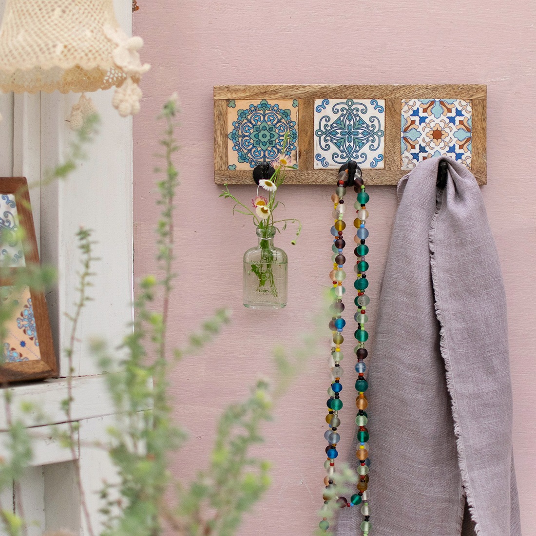 shanti / �եå� 3Ϣ �ܥإߥ��󥿥���