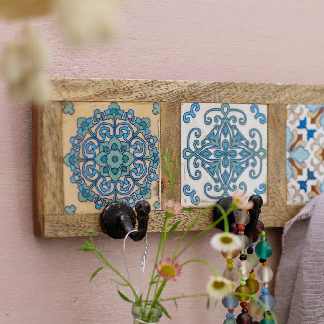 shanti / �եå� 3Ϣ �ܥإߥ��󥿥���