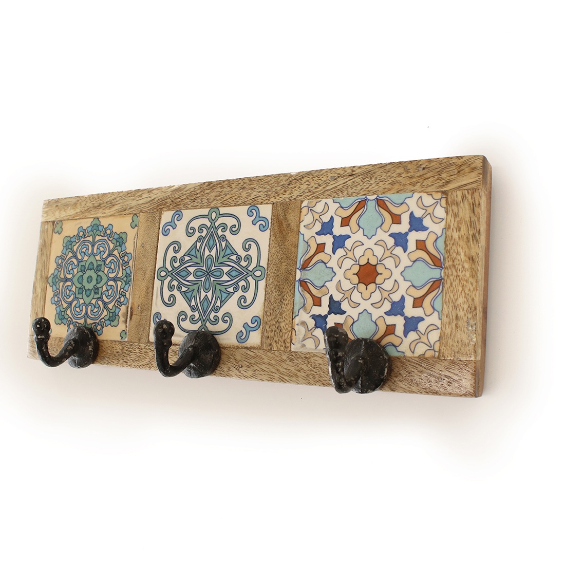 shanti / �եå� 3Ϣ �ܥإߥ��󥿥���