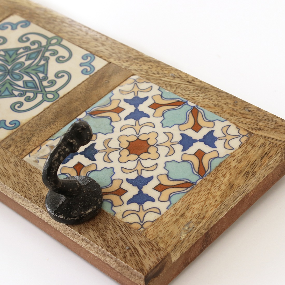 shanti / �եå� 3Ϣ �ܥإߥ��󥿥���