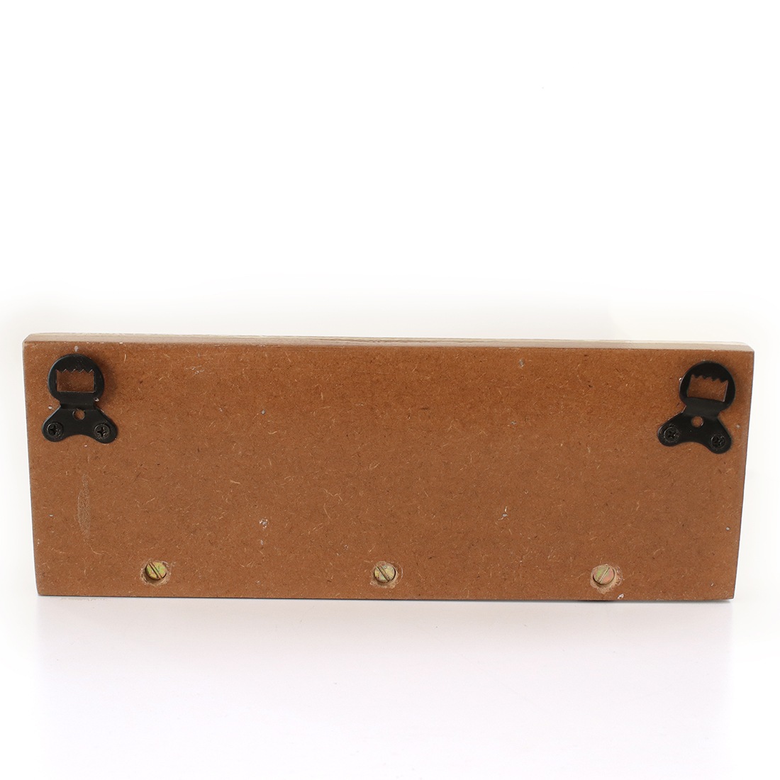 shanti / �եå� 3Ϣ �ܥإߥ��󥿥���