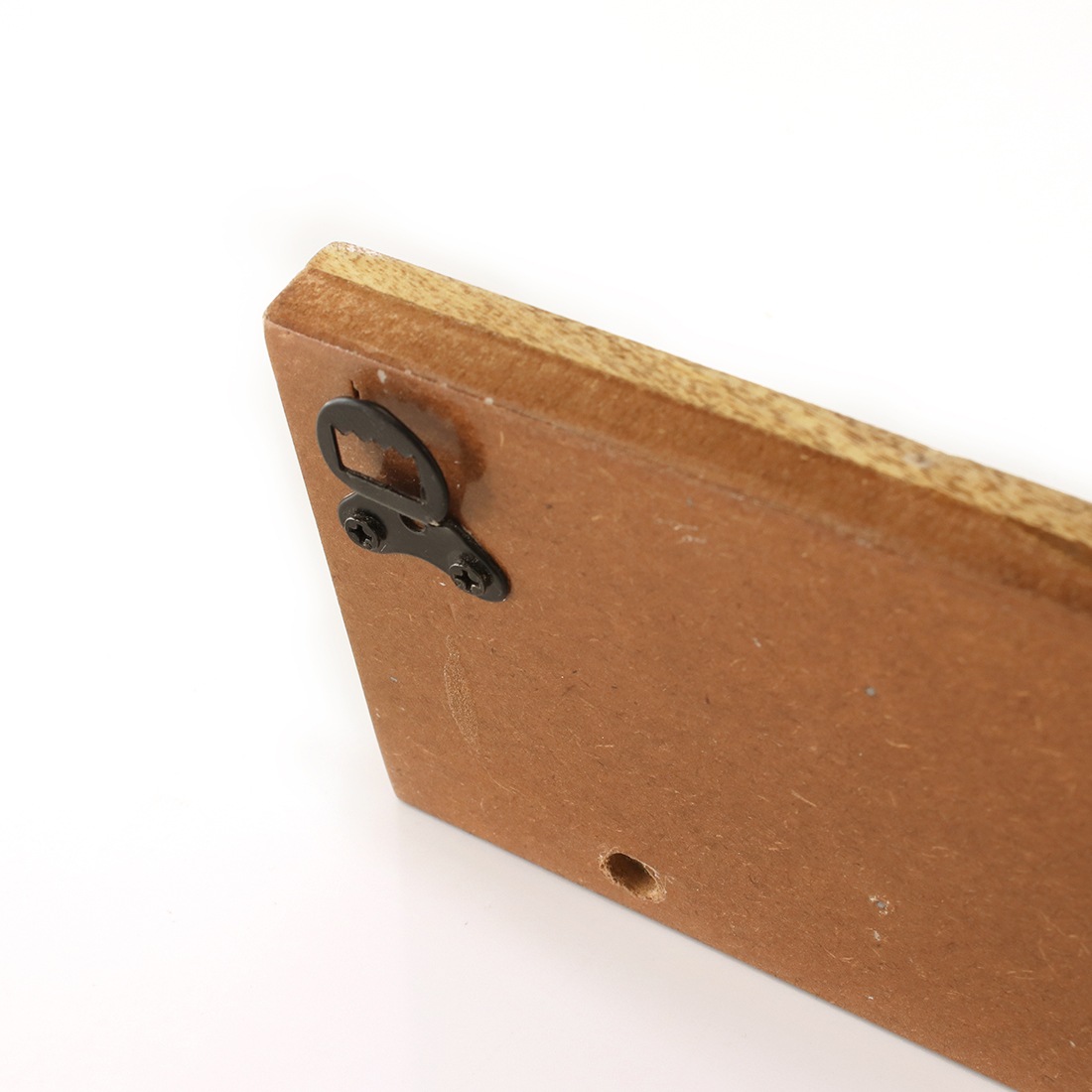 shanti / �եå� 3Ϣ �ܥإߥ��󥿥���