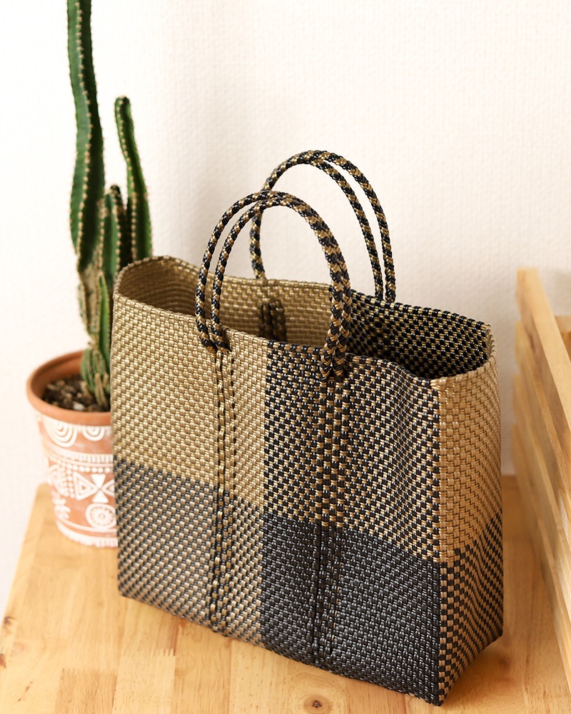 tesoro / ��륫�ɥХå� M / ������ɡߥ֥�å�