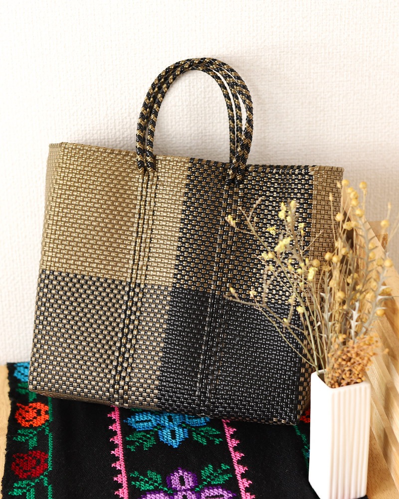 tesoro / ��륫�ɥХå� M / ������ɡߥ֥�å�