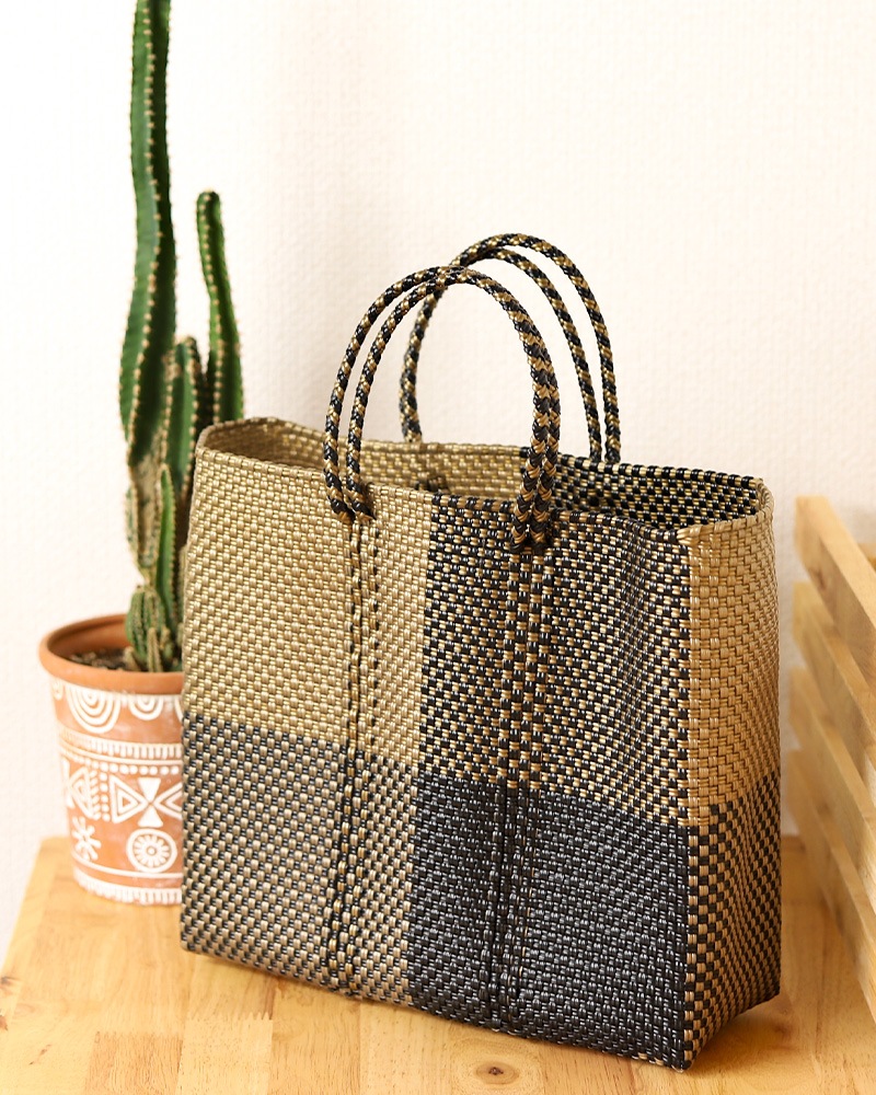tesoro / ��륫�ɥХå� M / ������ɡߥ֥�å�