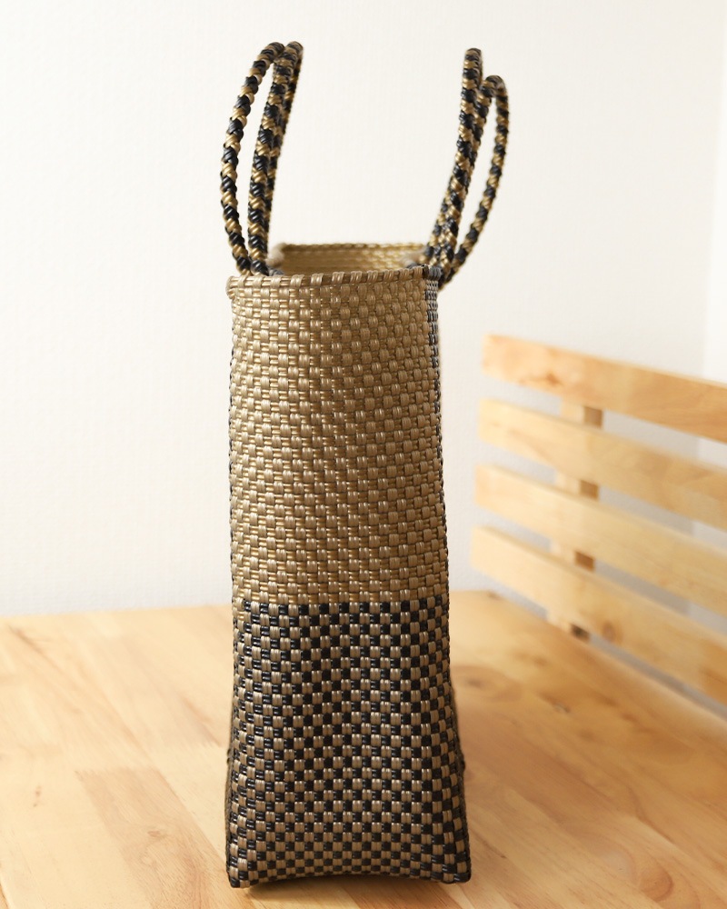 tesoro / ��륫�ɥХå� M / ������ɡߥ֥�å�