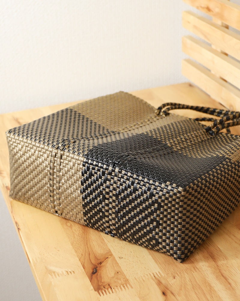 tesoro / ��륫�ɥХå� M / ������ɡߥ֥�å�