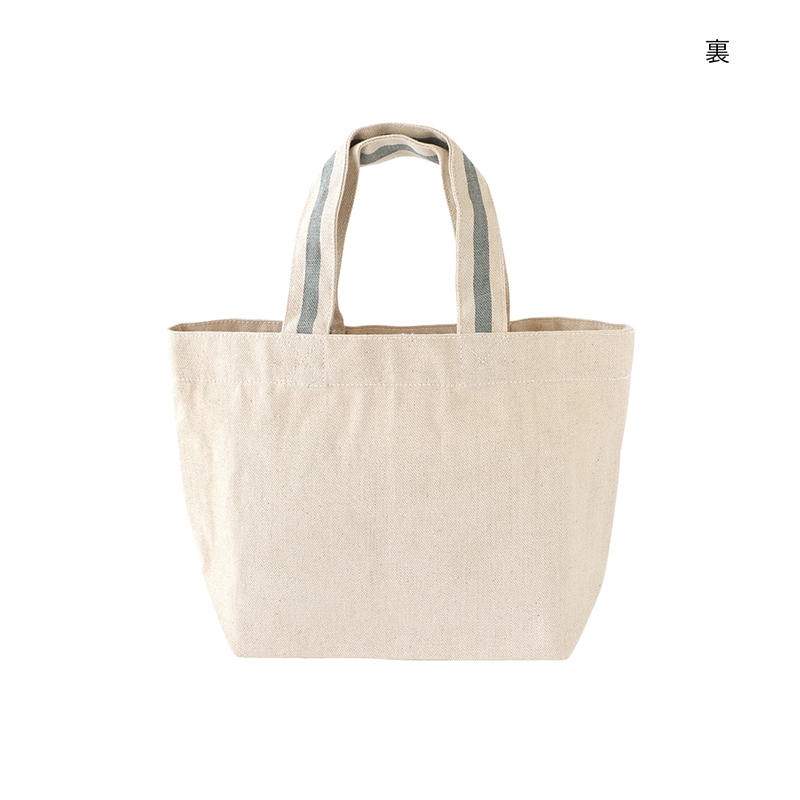 shanti /刺繍バッグ アニマル [メール便対象品]｜テソロ(tesoro)公式通販