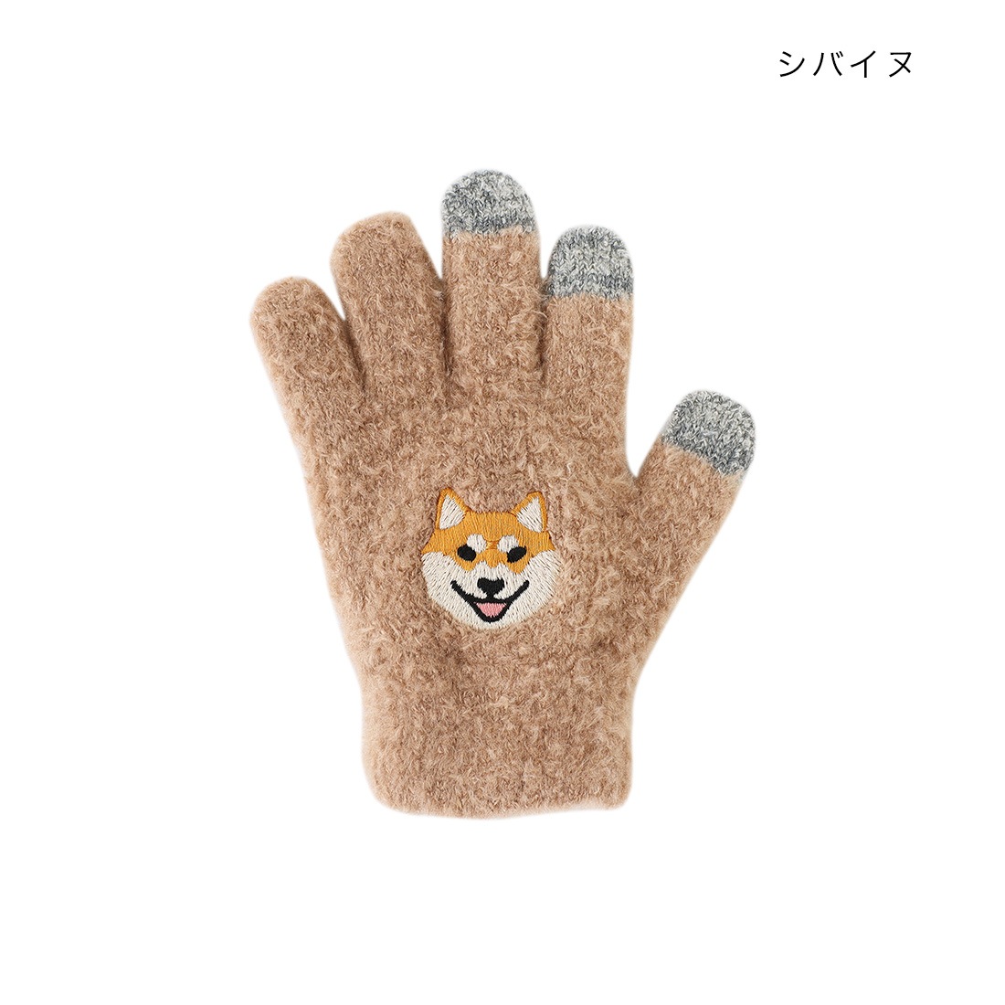 shanti / ���ޥۼ��� ���å������� [�᡼�����о���]