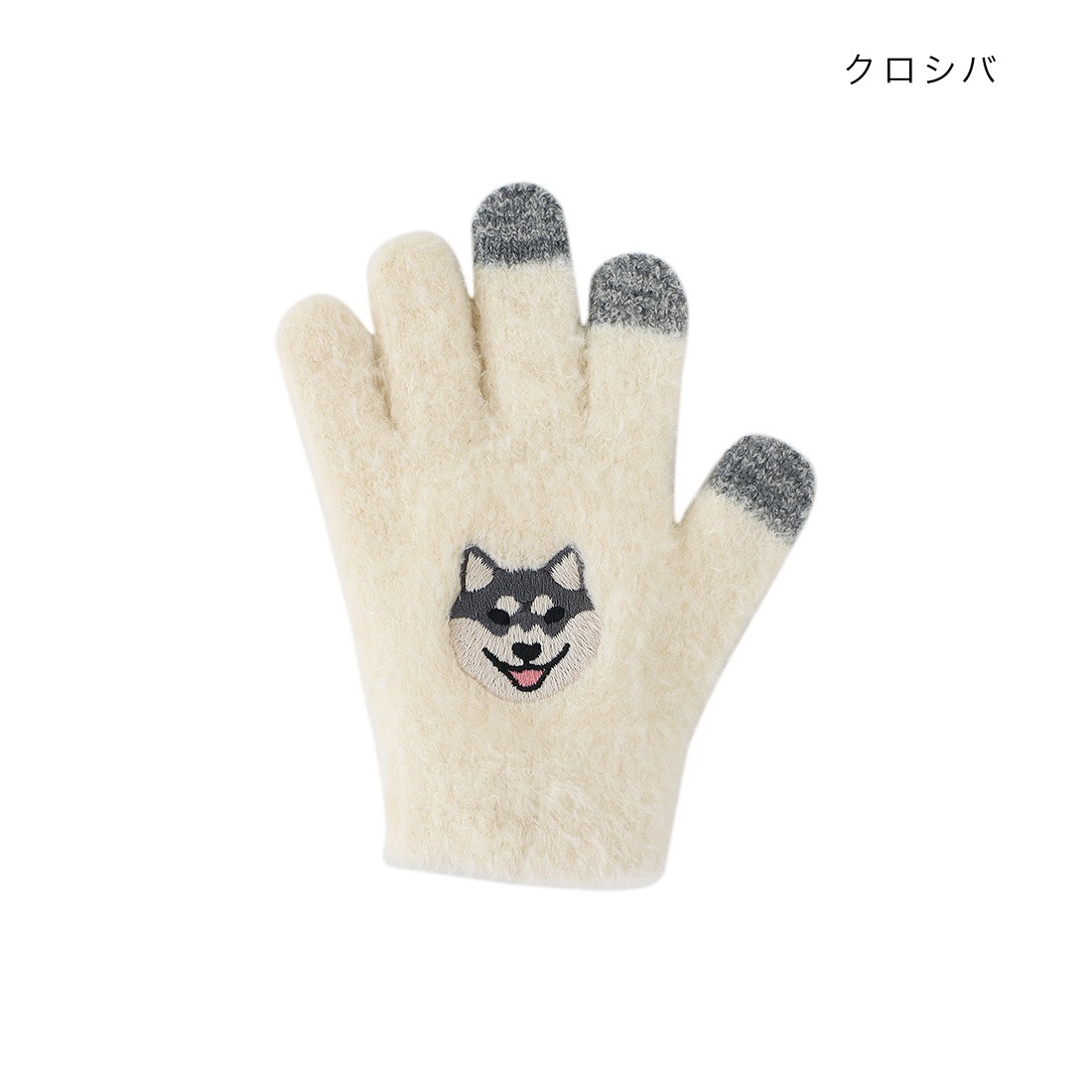 shanti / ���ޥۼ��� ���å������� [�᡼�����о���]