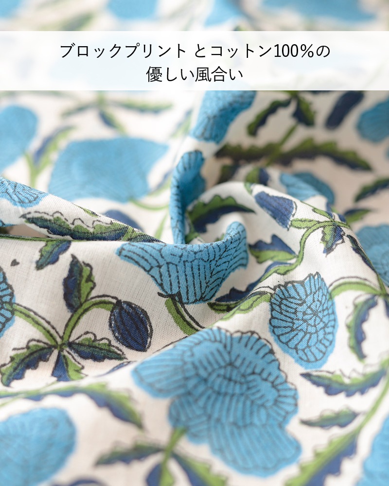 ڸۥե / ե֥ååԥ ֥롼ե