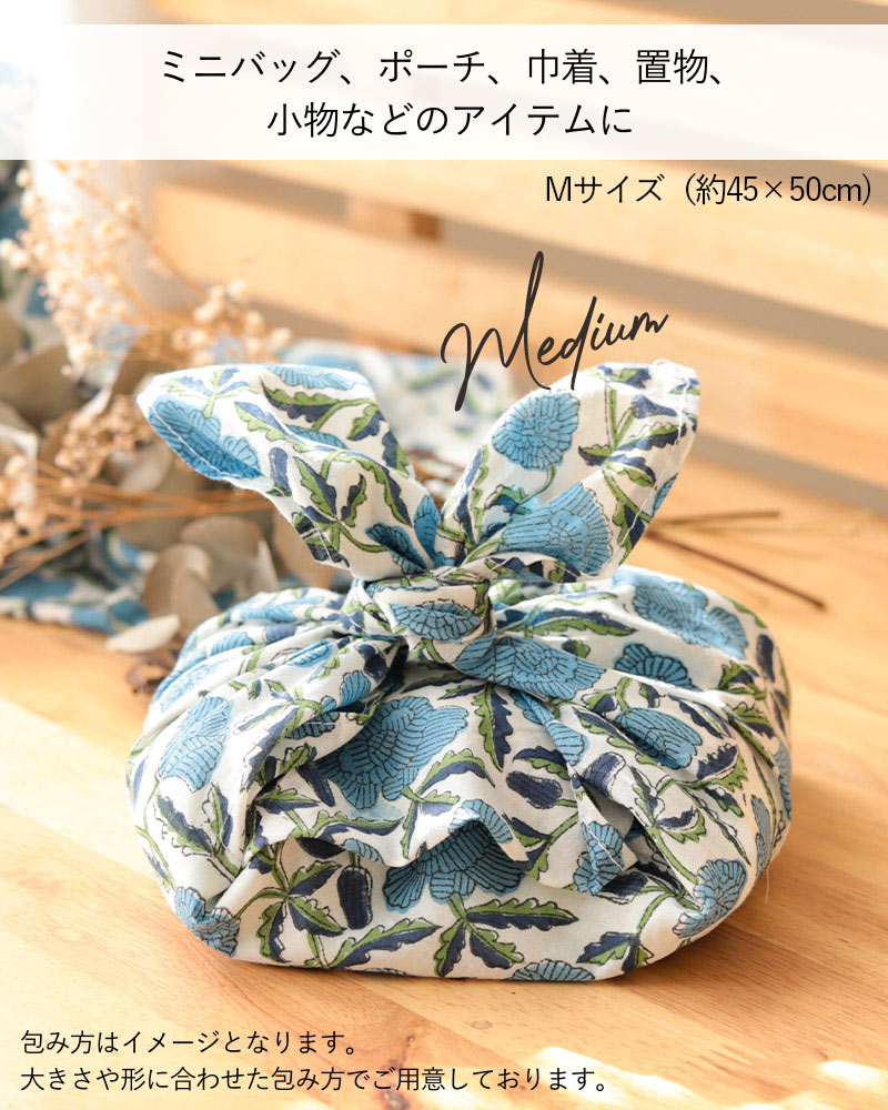 ڸۥե / ե֥ååԥ ֥롼ե