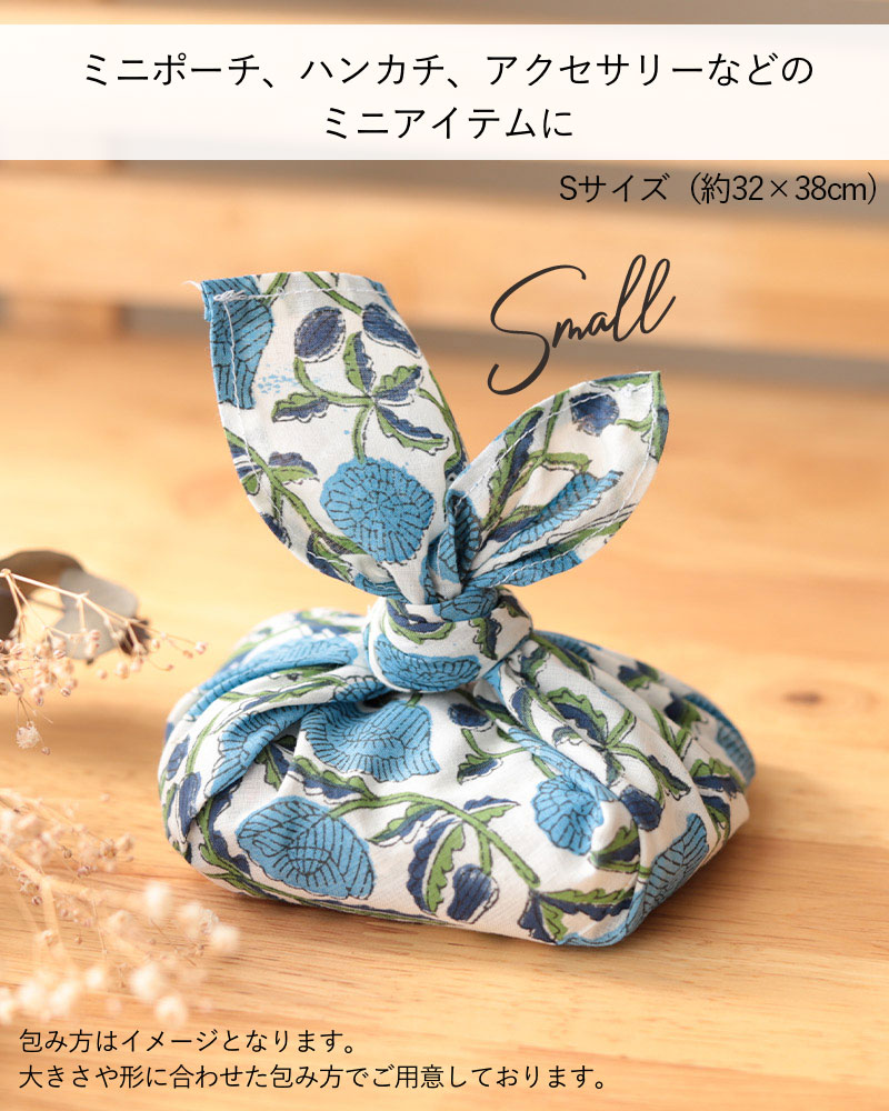 ڸۥե / ե֥ååԥ ֥롼ե