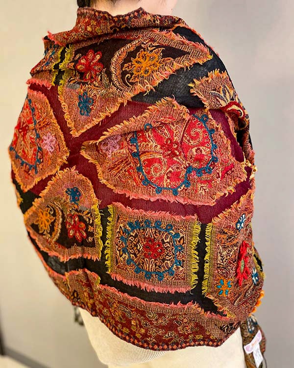 shanti / ���硼�� ���㡼������롡�ڥ����꡼A