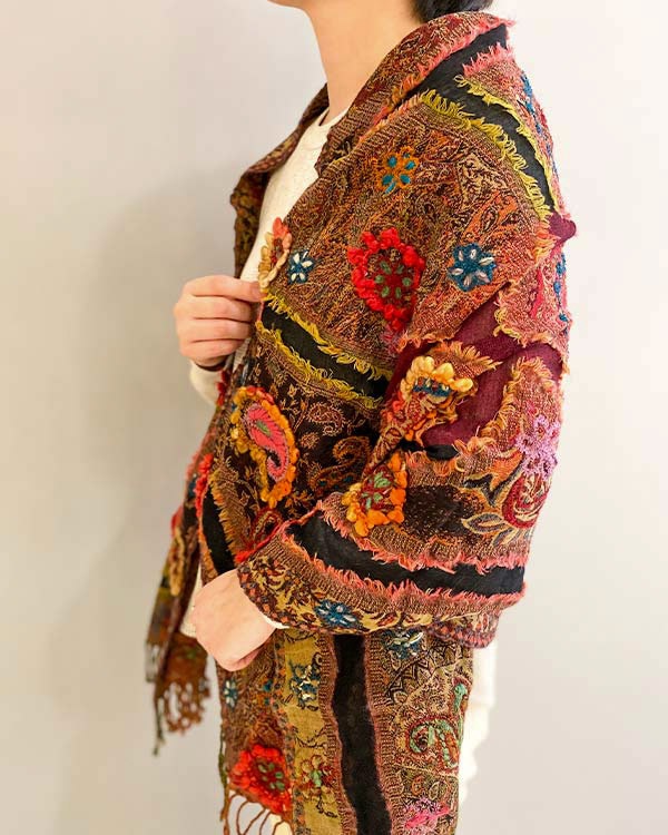 shanti / ���硼�� ���㡼������롡�ڥ����꡼A