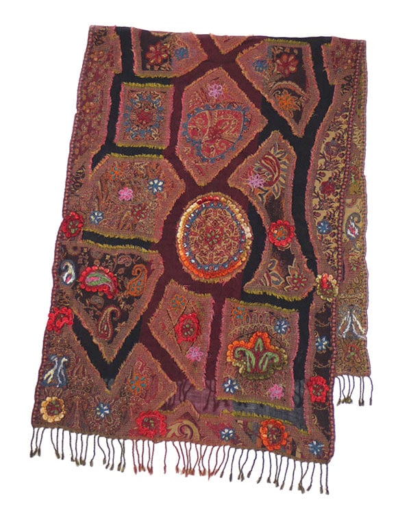 shanti / ���硼�� ���㡼������롡�ڥ����꡼A