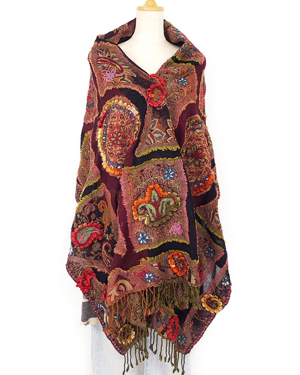 shanti / ���硼�� ���㡼������롡�ڥ����꡼A