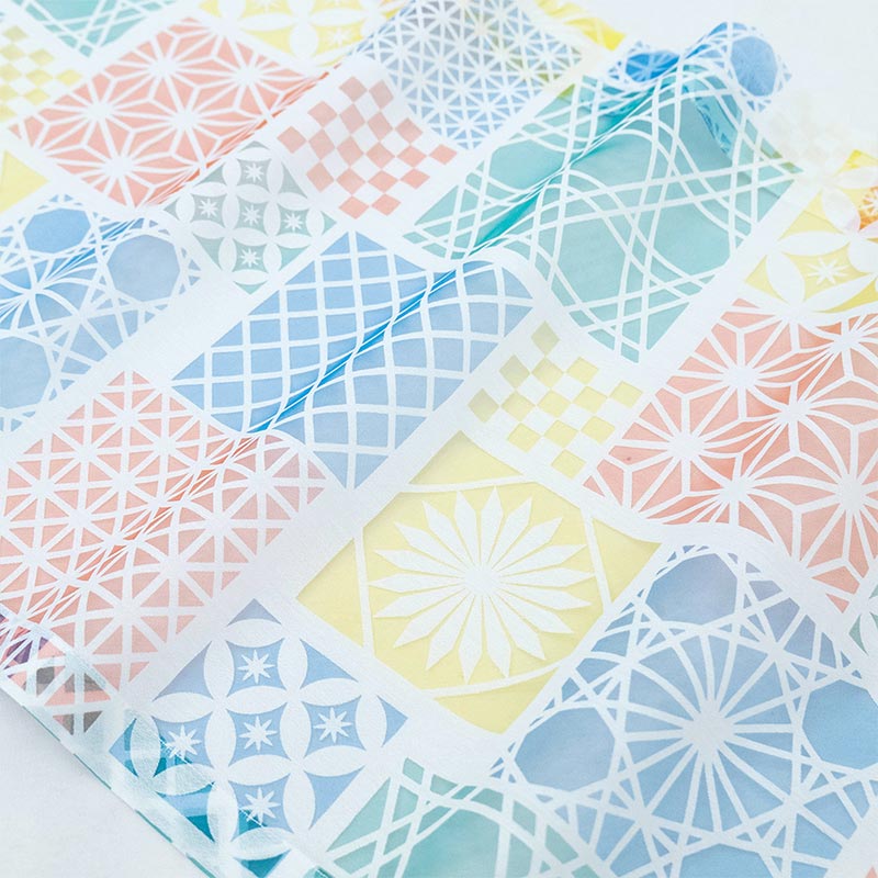 shanti / ���ե������ƥ� �ڻ�