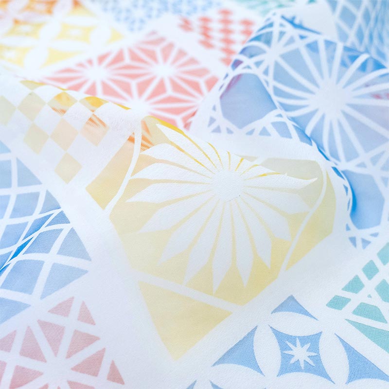 shanti / ���ե������ƥ� �ڻ�