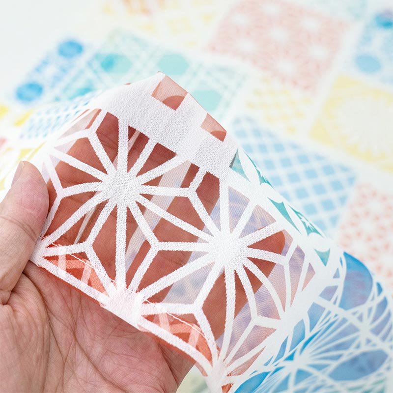 shanti / ���ե������ƥ� �ڻ�