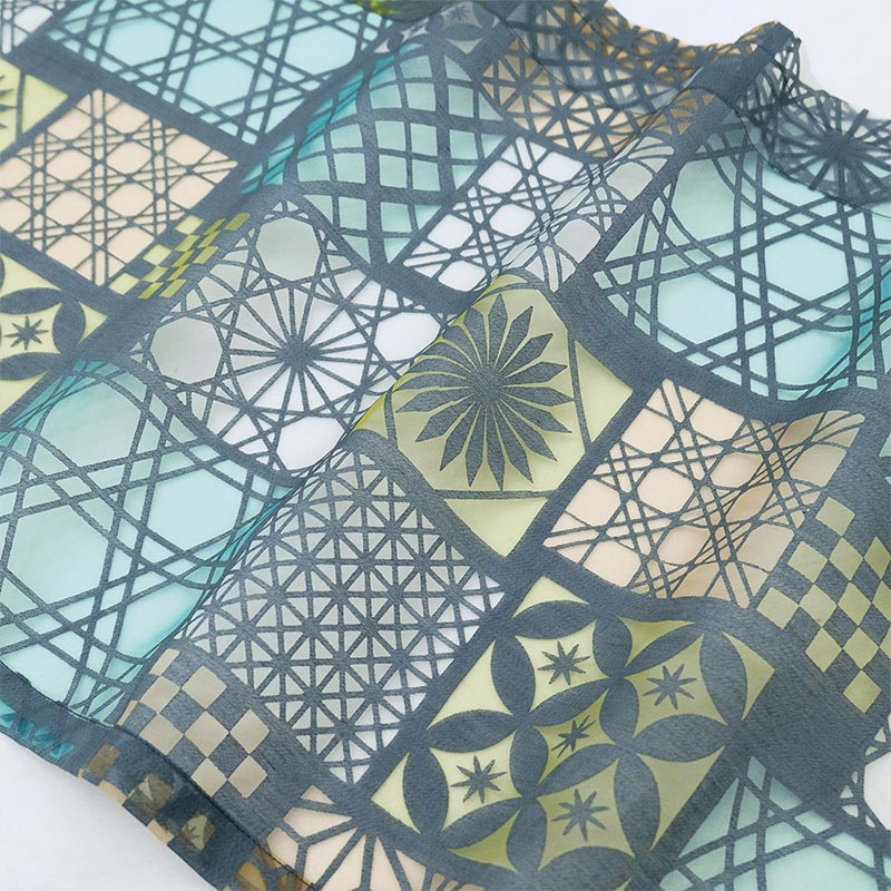 shanti / ���ե������ƥ� �ڻ�