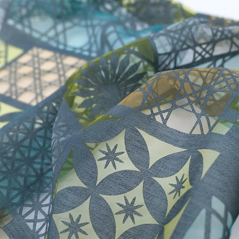 shanti / ���ե������ƥ� �ڻ�