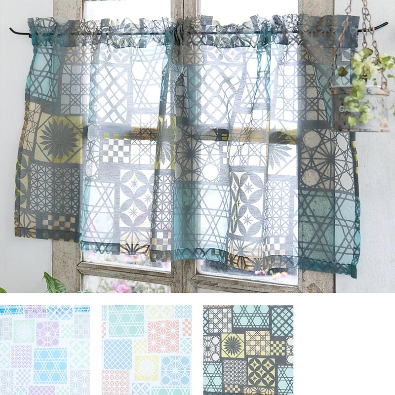 shanti / ���ե������ƥ� �ڻ�