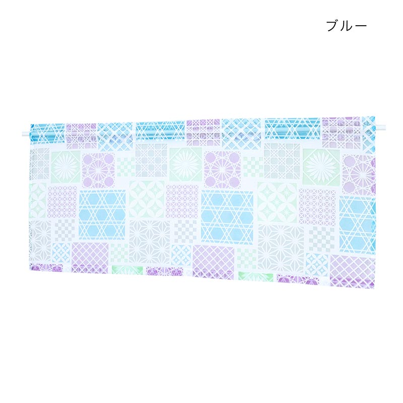 shanti / ���ե������ƥ� �ڻ�