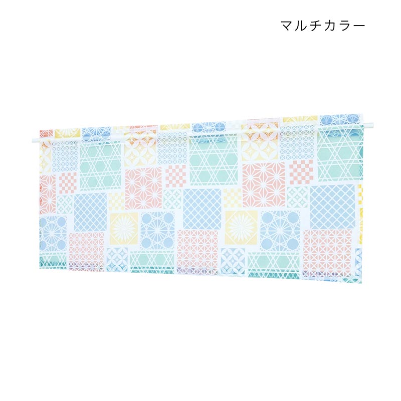 shanti / ���ե������ƥ� �ڻ�