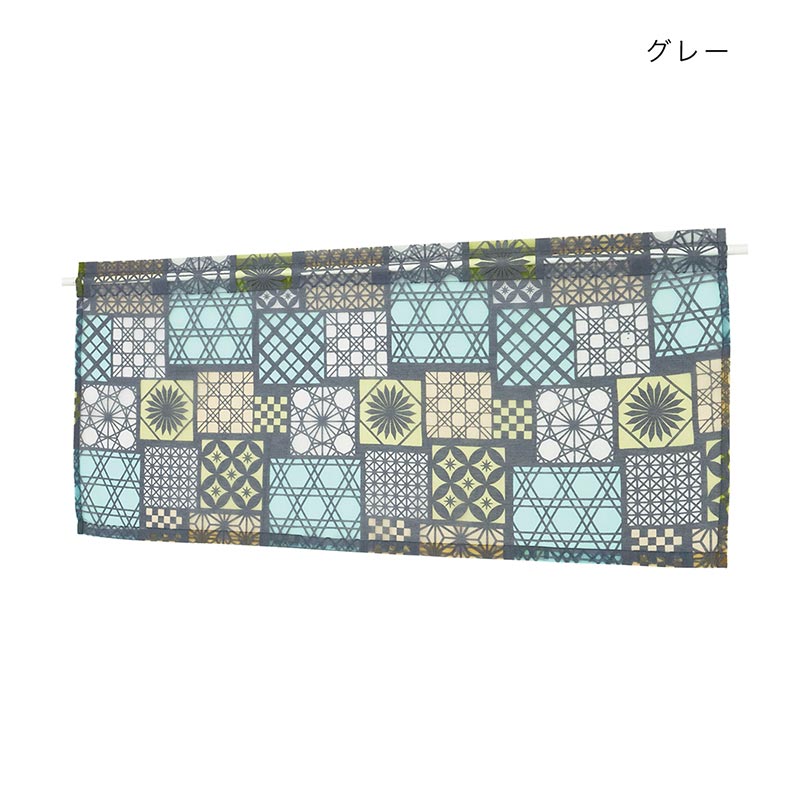 shanti / ���ե������ƥ� �ڻ�