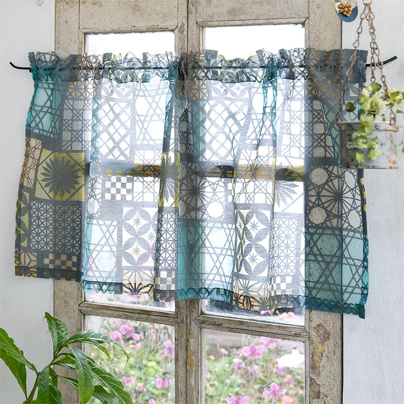 shanti / ���ե������ƥ� �ڻ�